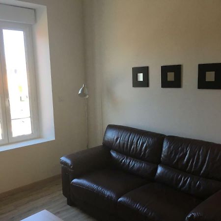 La Cathare Appartement Lézignan-Corbières Exterior foto
